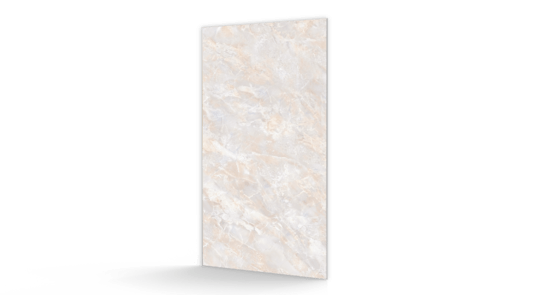 tấm xi măng vân đá